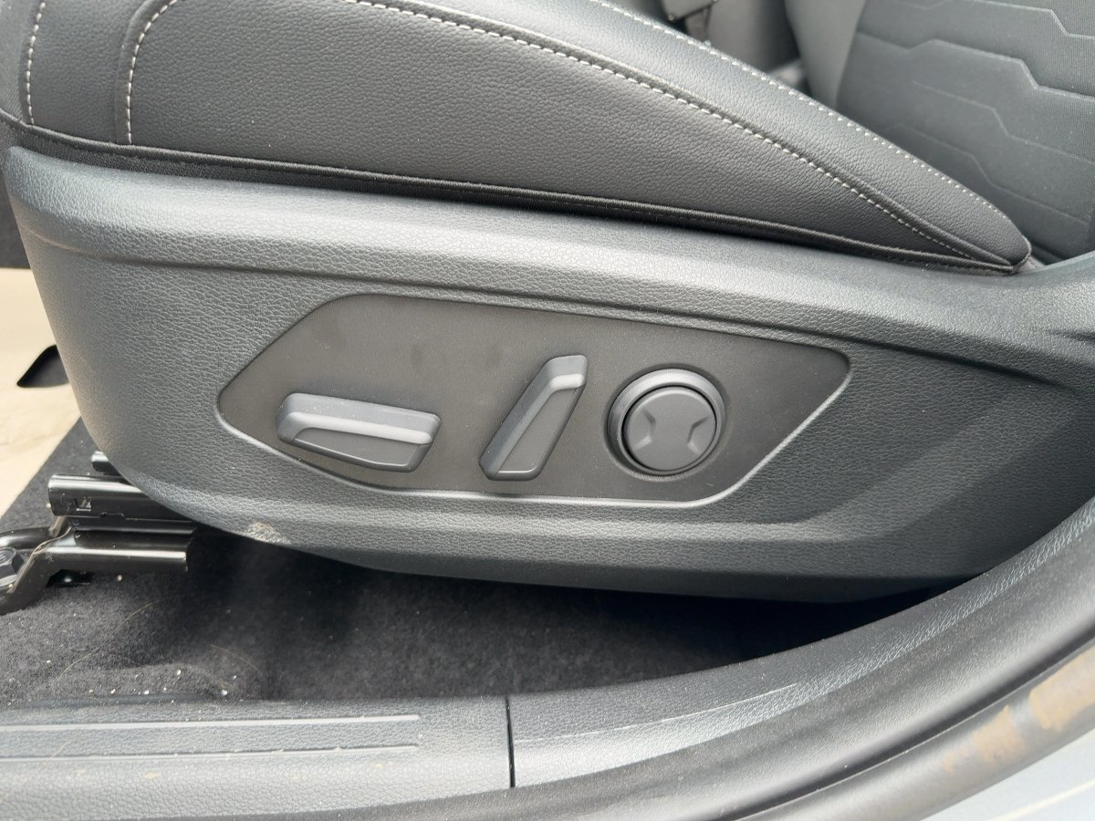 Kia Sportage – Bild 16