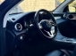 Mercedes-Benz GLC 220 d 4Matic / 1.Hd / MBUX / Kamera / Leder