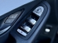 Mercedes-Benz GLC 220 d 4Matic / 1.Hd / MBUX / Kamera / Leder