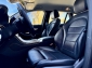 Mercedes-Benz GLC 220 d 4Matic / 1.Hd / MBUX / Kamera / Leder