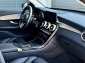 Mercedes-Benz GLC 220 d 4Matic / 1.Hd / MBUX / Kamera / Leder
