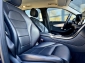Mercedes-Benz GLC 220 d 4Matic / 1.Hd / MBUX / Kamera / Leder