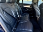 Mercedes-Benz GLC 220 d 4Matic / 1.Hd / MBUX / Kamera / Leder