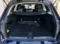 Mercedes-Benz GLC 220 d 4Matic / 1.Hd / MBUX / Kamera / Leder