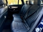 Mercedes-Benz GLC 220 d 4Matic / 1.Hd / MBUX / Kamera / Leder