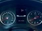 Mercedes-Benz GLC 220 d 4Matic / 1.Hd / MBUX / Kamera / Leder