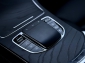 Mercedes-Benz GLC 220 d 4Matic / 1.Hd / MBUX / Kamera / Leder