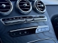 Mercedes-Benz GLC 220 d 4Matic / 1.Hd / MBUX / Kamera / Leder