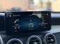 Mercedes-Benz GLC 220 d 4Matic / 1.Hd / MBUX / Kamera / Leder