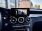Mercedes-Benz GLC 220 d 4Matic / 1.Hd / MBUX / Kamera / Leder