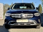 Mercedes-Benz GLC 220 d 4Matic / 1.Hd / MBUX / Kamera / Leder