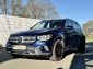 Mercedes-Benz GLC 220 d 4Matic / 1.Hd / MBUX / Kamera / Leder
