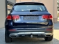 Mercedes-Benz GLC 220 d 4Matic / 1.Hd / MBUX / Kamera / Leder