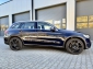 Mercedes-Benz GLC 220 d 4Matic / 1.Hd / MBUX / Kamera / Leder
