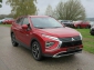 Mitsubishi Eclipse Cross Plus, mit Garantie auf 8 Jahre (Nimm8)