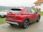 Mitsubishi Eclipse Cross Plus, mit Garantie auf 8 Jahre (Nimm8)
