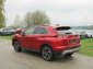 Mitsubishi Eclipse Cross Plus, mit Garantie auf 8 Jahre (Nimm8)