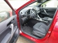 Mitsubishi Eclipse Cross Plus, mit Garantie auf 8 Jahre (Nimm8)