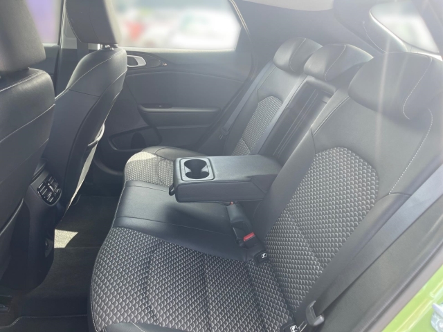 Kia XCeed – Bild 13