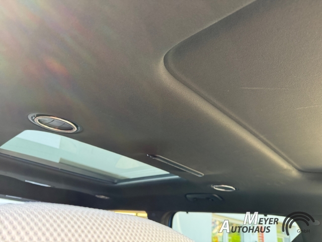Kia EV9 – Bild 15