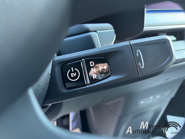 Kia EV9 – Bild 16