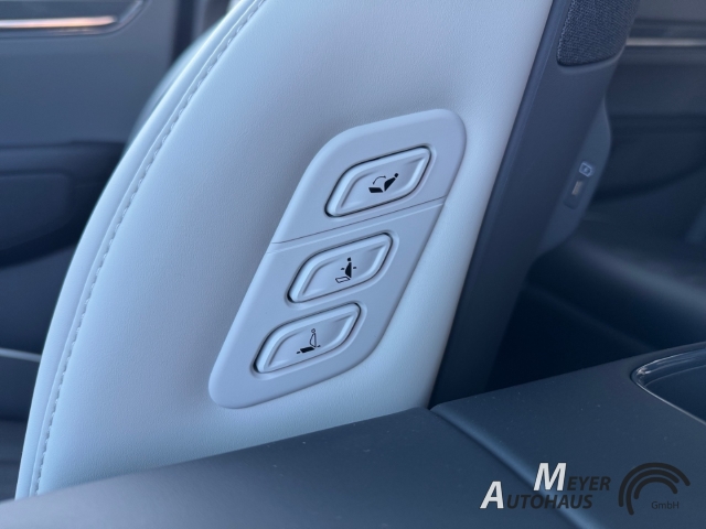 Kia EV9 – Bild 19