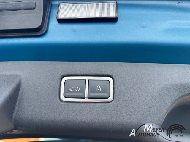 Kia EV9 – Bild 22