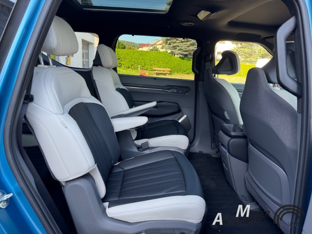 Kia EV9 – Bild 26