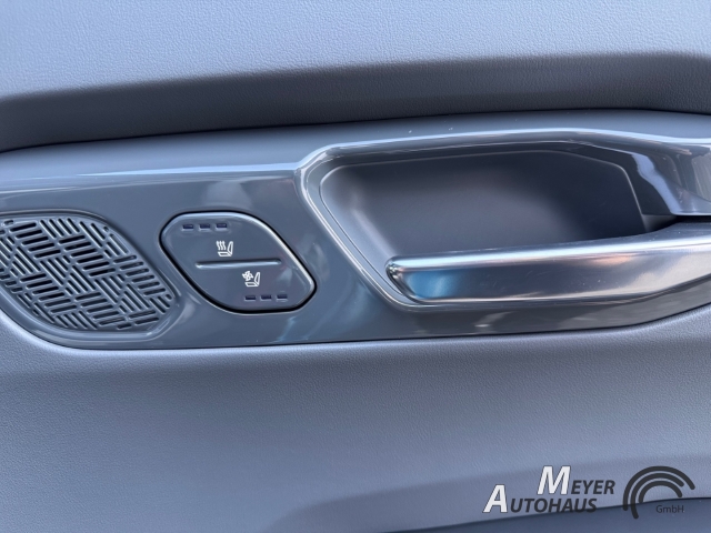 Kia EV9 – Bild 27