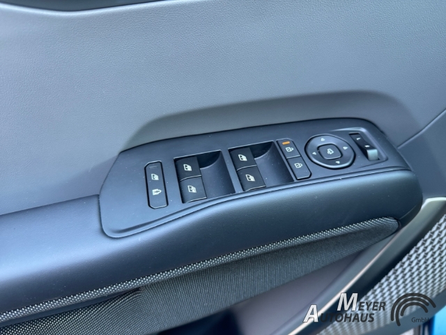 Kia EV9 – Bild 7