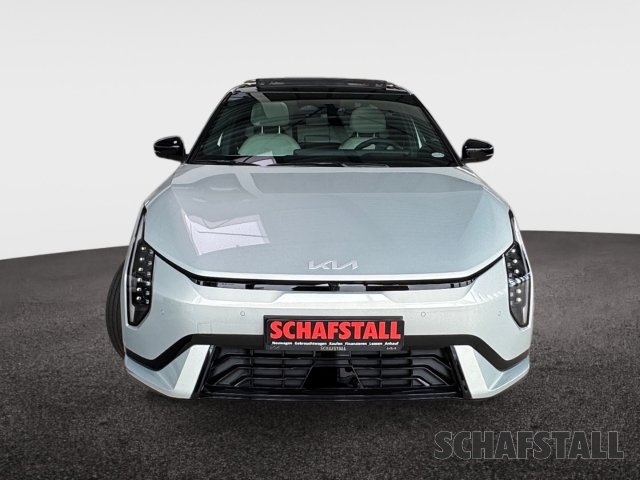 Kia EV4 – Bild 9