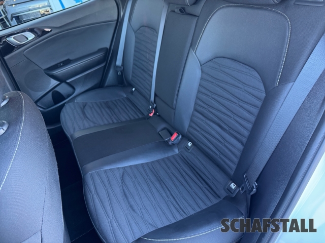 Kia XCeed – Bild 15