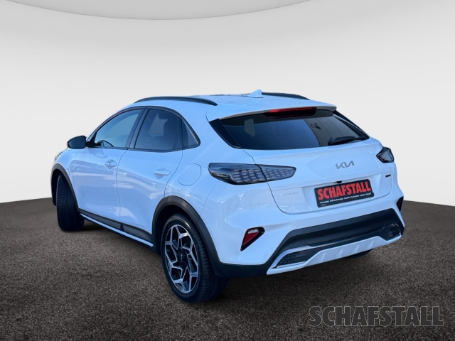Kia XCeed – Bild 3