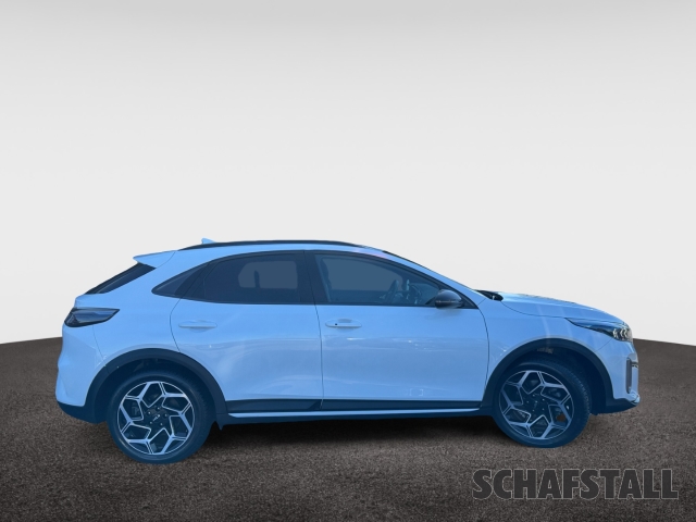 Kia XCeed – Bild 7