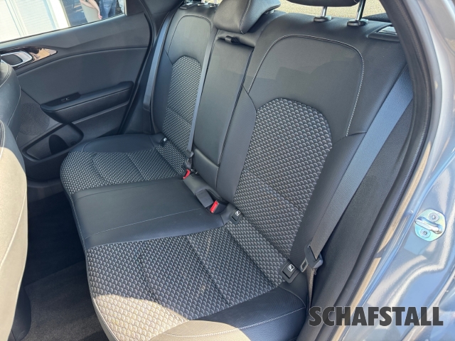Kia XCeed – Bild 15