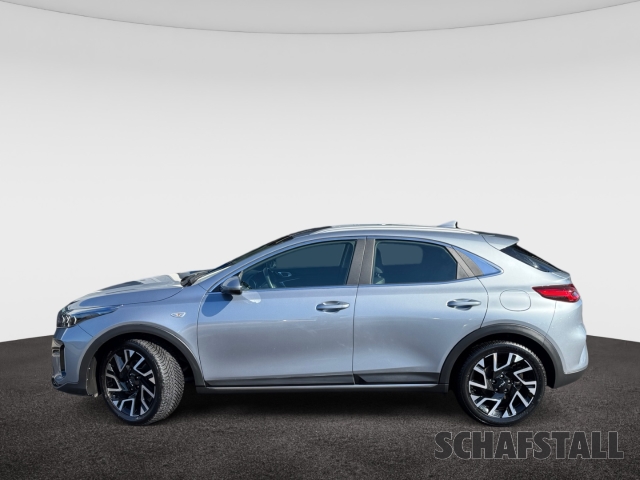 Kia XCeed – Bild 2