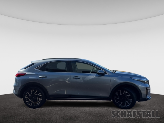 Kia XCeed – Bild 7