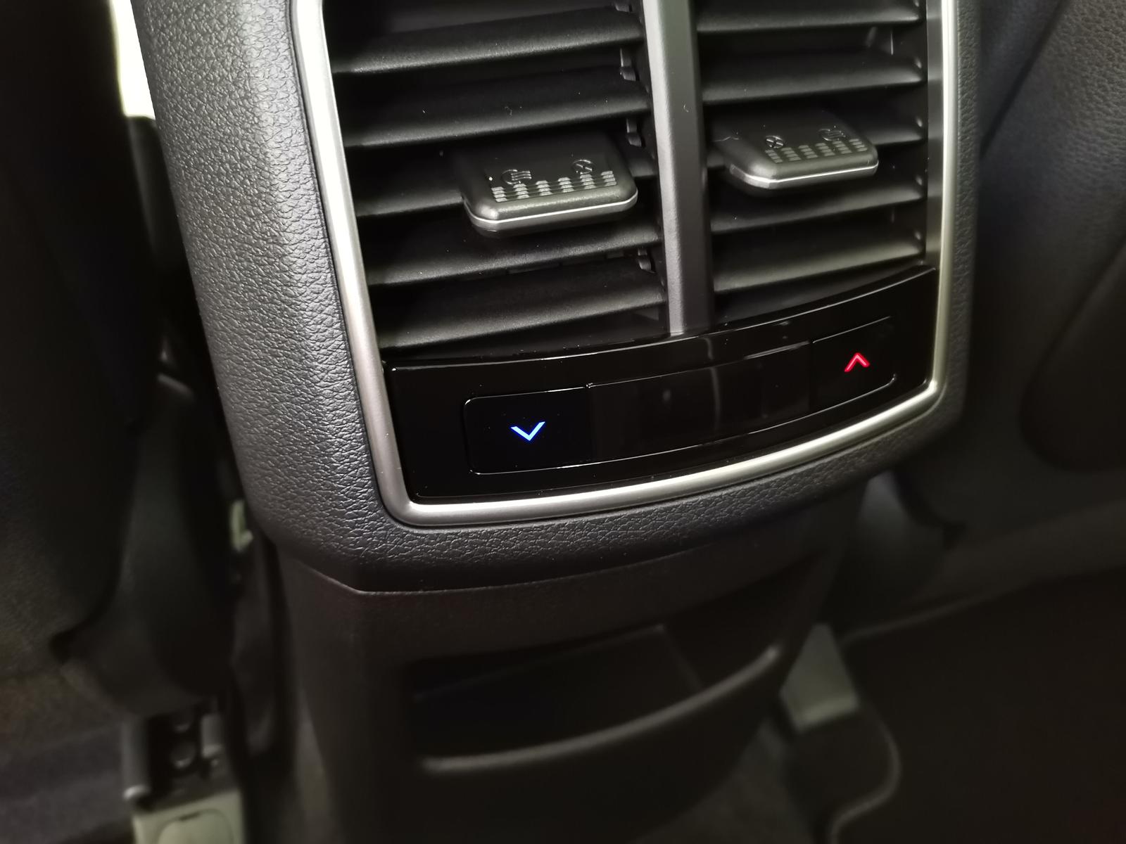Kia Sportage – Bild 14