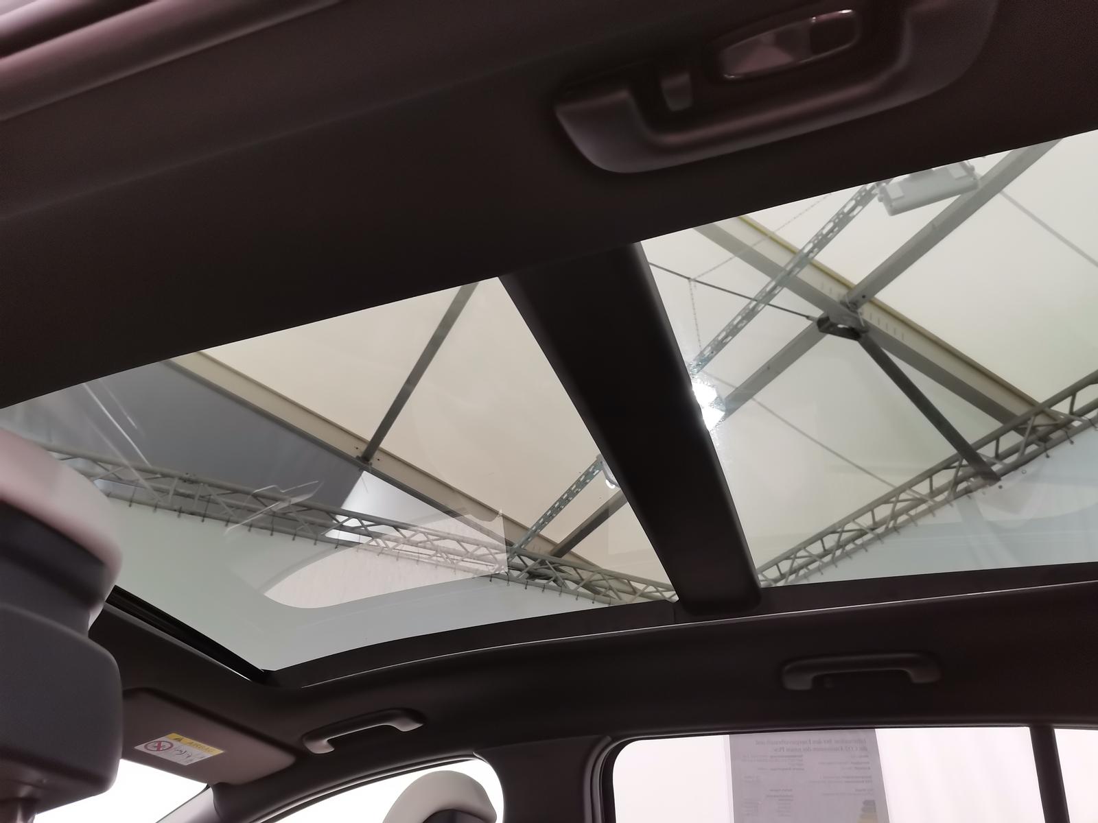Kia Sportage – Bild 15