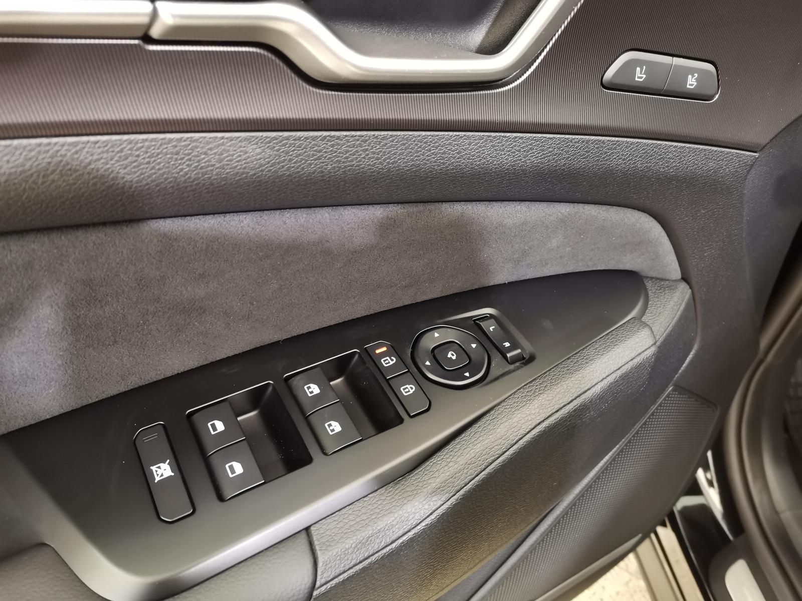 Kia Sportage – Bild 17