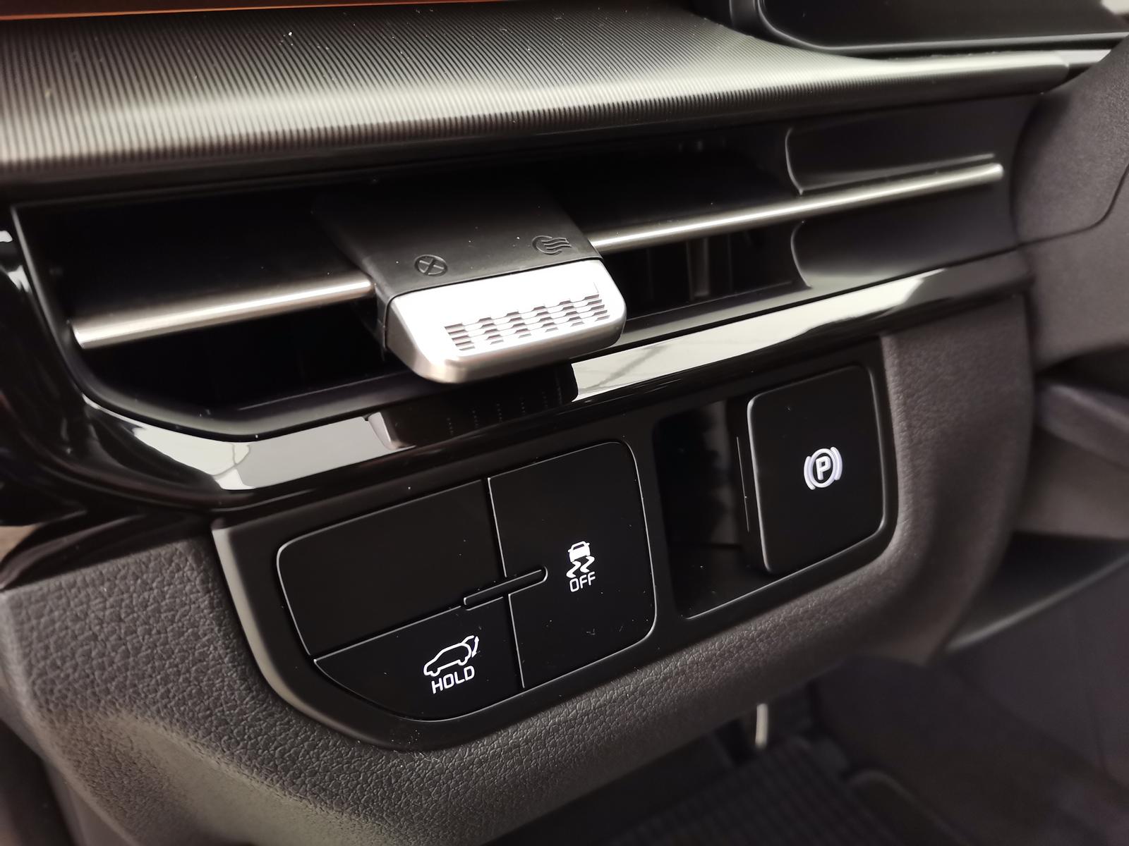 Kia Sportage – Bild 18