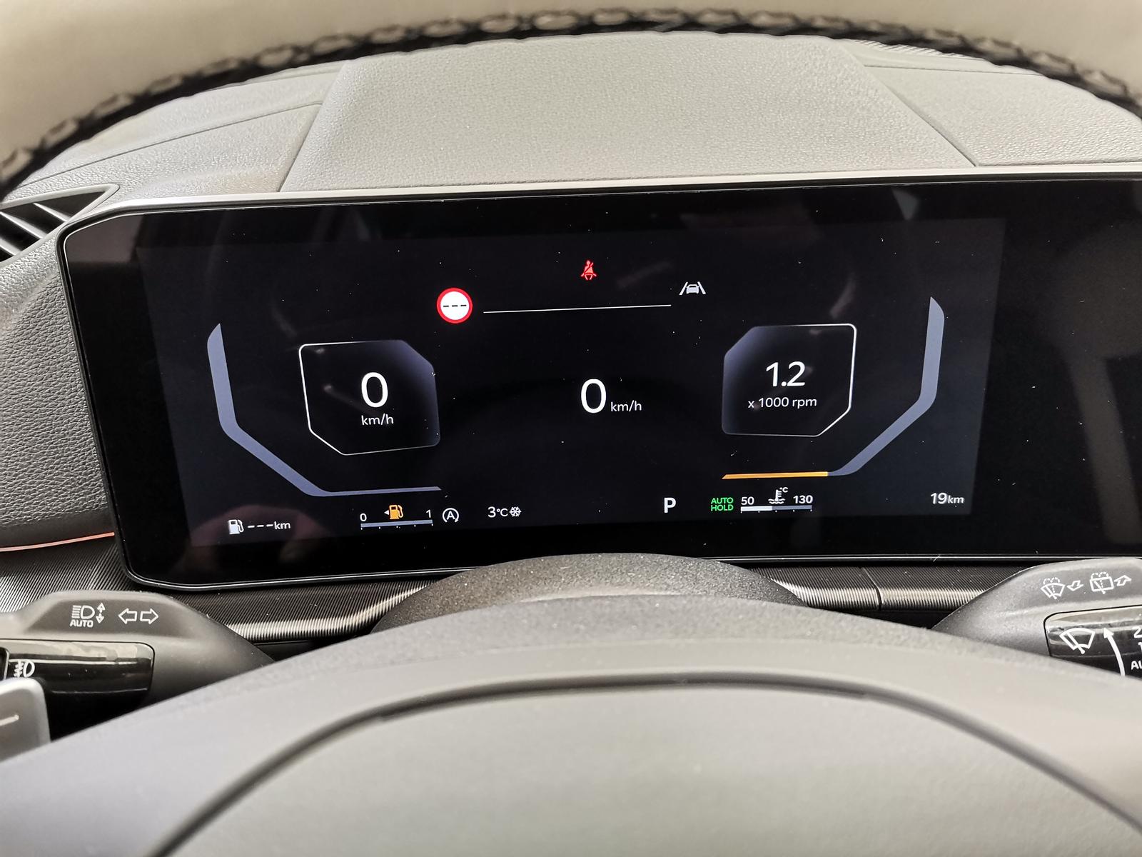 Kia Sportage – Bild 22