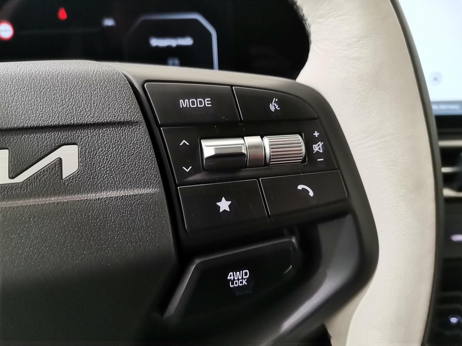 Kia Sportage – Bild 23