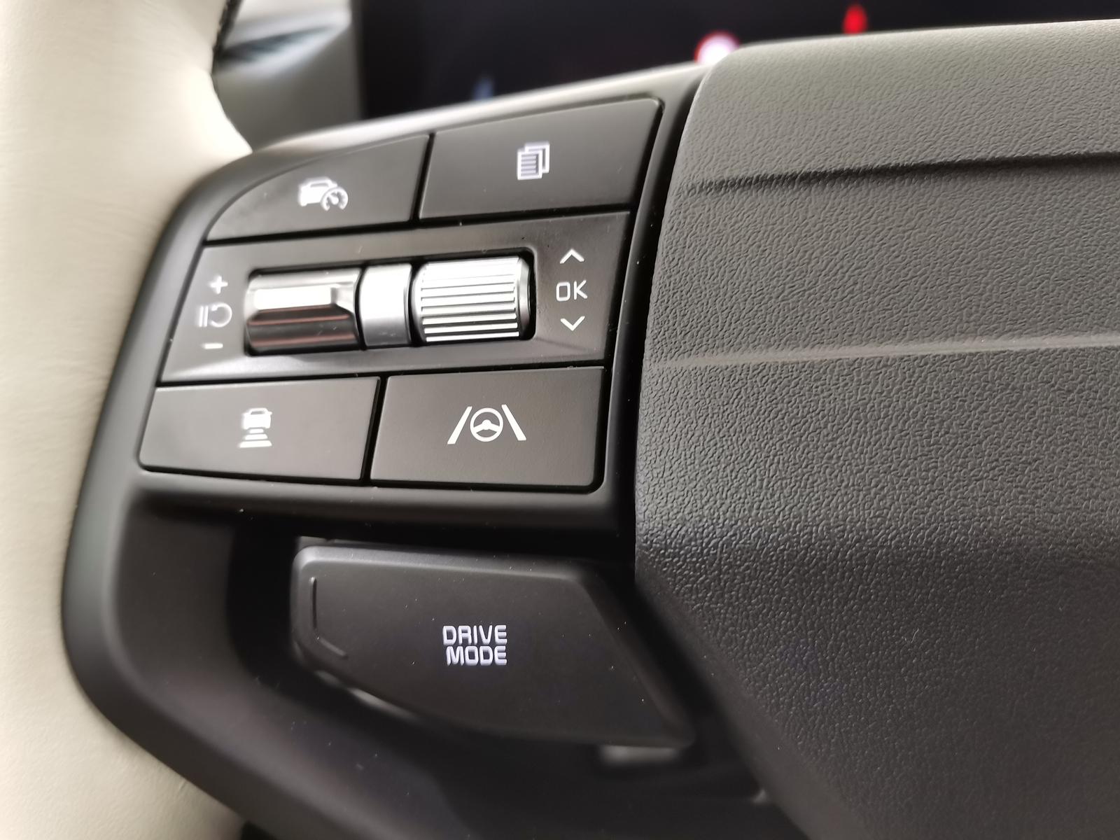 Kia Sportage – Bild 24