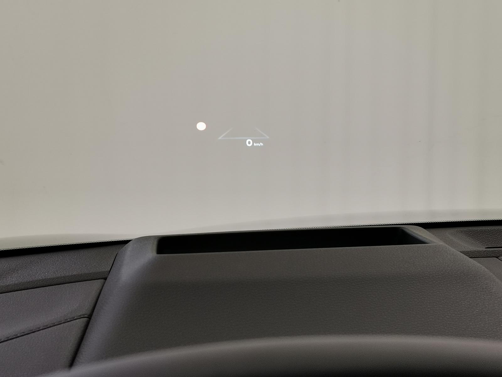 Kia Sportage – Bild 25