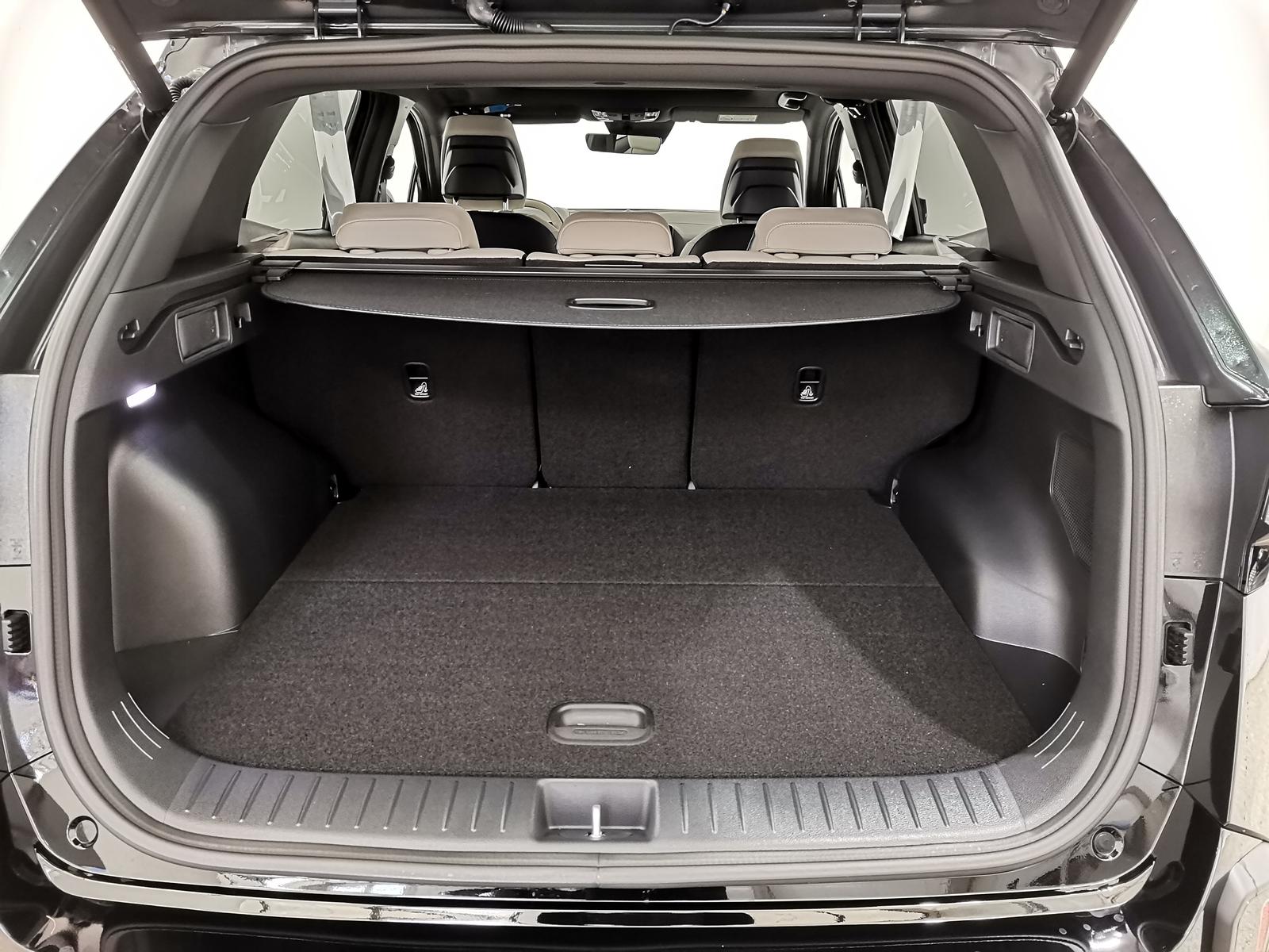 Kia Sportage – Bild 29