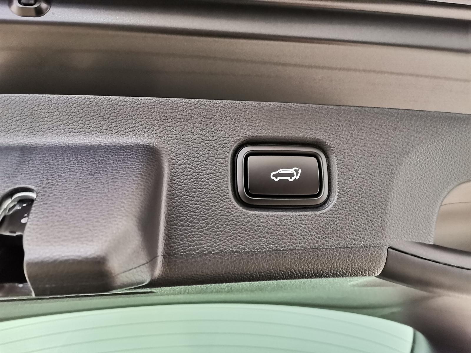 Kia Sportage – Bild 30