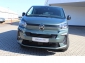 Citroen Spacetourer Plus XL