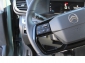 Citroen Spacetourer Plus XL