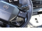 Citroen Spacetourer Plus XL